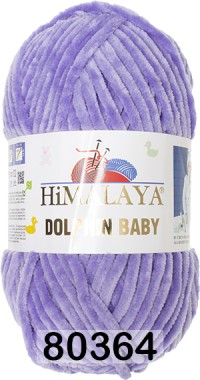 80364 СИРЕНЕВЫЙ