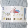 Пряжа Himalaya Dolphin Baby