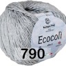 Пряжа Сеам Ecocoli