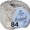 Пряжа Сеам Ecocoli