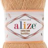 Пряжа Alize Cotton Gold Hobby