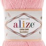 Пряжа Alize Cotton Gold Hobby