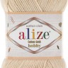 Пряжа Alize Cotton Gold Hobby