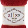 Пряжа Alize Cotton Gold Hobby