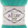 Пряжа Alize Cotton Gold Hobby