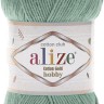 Пряжа Alize Cotton Gold Hobby
