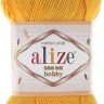 Пряжа Alize Cotton Gold Hobby