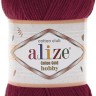 Пряжа Alize Cotton Gold Hobby