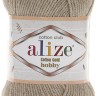 Пряжа Alize Cotton Gold Hobby