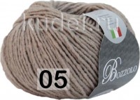 005 БЕЖЕВЫЙ