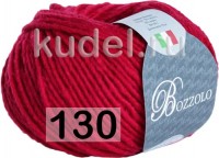 130 КРАСНЫЙ