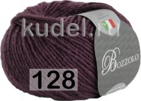 128 БАКЛАЖАН