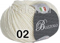 002 МОЛОЧНЫЙ