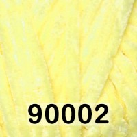 90002 ЛИМОН