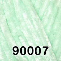90007 МЯТА