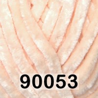 90053 ЧАЙНАЯ РОЗА