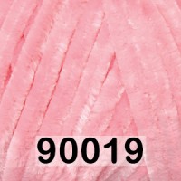 90019 АНГЛИЙСКАЯ РОЗА