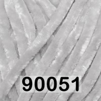 90051 СЕРЕБРЯНЫЙ ИНЕЙ