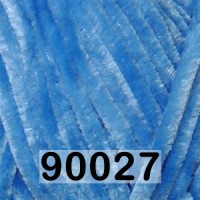 90027 НЕЗАБУДКА