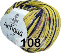 108 ЧЕР.ЗОЛ. ЖЕЛТЫЙ