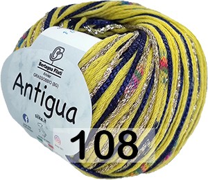 108 ЧЕР.ЗОЛ. ЖЕЛТЫЙ