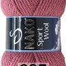 Пряжа Nako Sport Wool