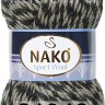 Пряжа Nako Sport Wool