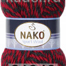 Пряжа Nako Sport Wool