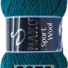 Пряжа Nako Sport Wool