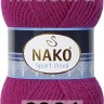 Пряжа Nako Sport Wool