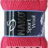Пряжа Nako Sport Wool