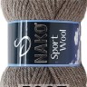 Пряжа Nako Sport Wool