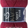 Пряжа Nako Sport Wool