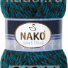 Пряжа Nako Sport Wool
