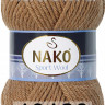 Пряжа Nako Sport Wool
