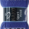 Пряжа Nako Sport Wool