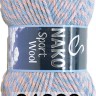 Пряжа Nako Sport Wool