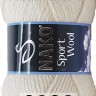 Пряжа Nako Sport Wool