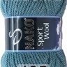 Пряжа Nako Sport Wool