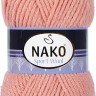 Пряжа Nako Sport Wool