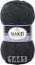 Пряжа Nako Sport Wool