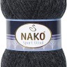 Пряжа Nako Sport Wool