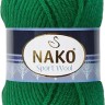 Пряжа Nako Sport Wool