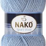Пряжа Nako Sport Wool