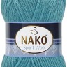 Пряжа Nako Sport Wool