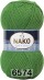Пряжа Nako Sport Wool