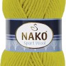 Пряжа Nako Sport Wool