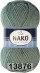 Пряжа Nako Sport Wool