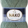 Пряжа Nako Sport Wool