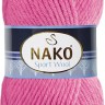 Пряжа Nako Sport Wool